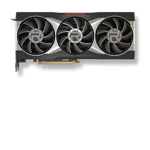 AMD Radeon RX 6800 XT
